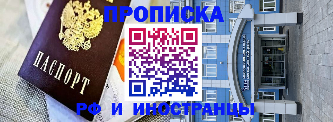 прописка законно в Петропавловске-Камчатском